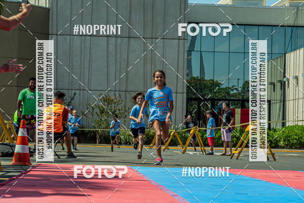 Buy your photos of the eventCorrida Kids Tivoli on Fotop