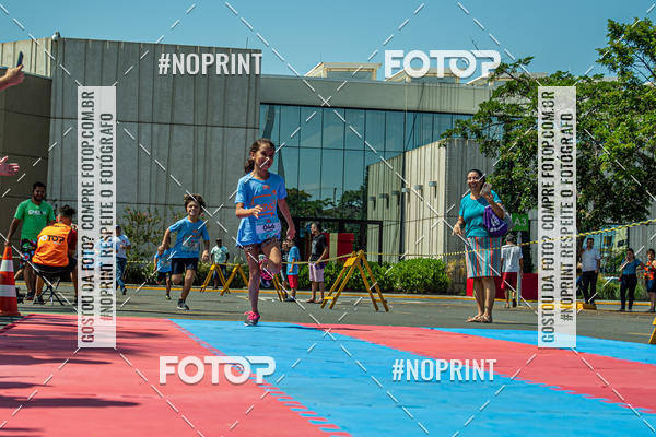 Buy your photos of the eventCorrida Kids Tivoli on Fotop