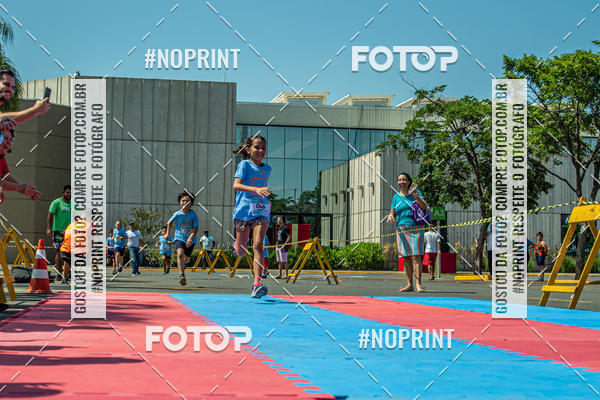 Buy your photos of the eventCorrida Kids Tivoli on Fotop