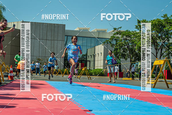 Buy your photos of the eventCorrida Kids Tivoli on Fotop