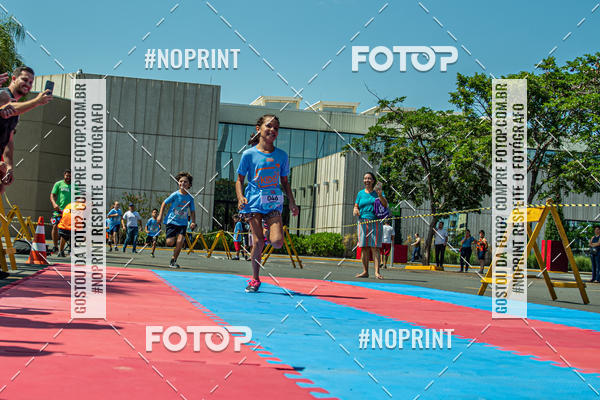 Buy your photos of the eventCorrida Kids Tivoli on Fotop