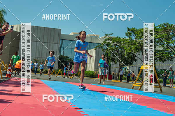 Buy your photos of the eventCorrida Kids Tivoli on Fotop