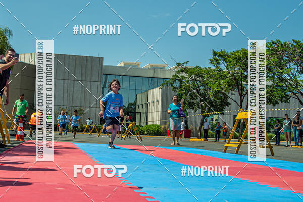 Buy your photos of the eventCorrida Kids Tivoli on Fotop