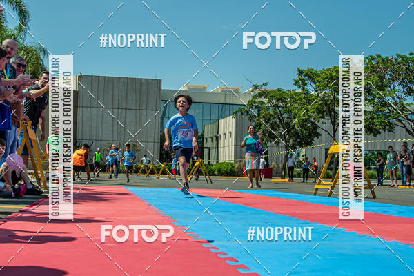 Buy your photos of the eventCorrida Kids Tivoli on Fotop