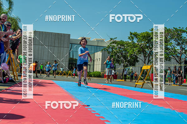 Buy your photos of the eventCorrida Kids Tivoli on Fotop