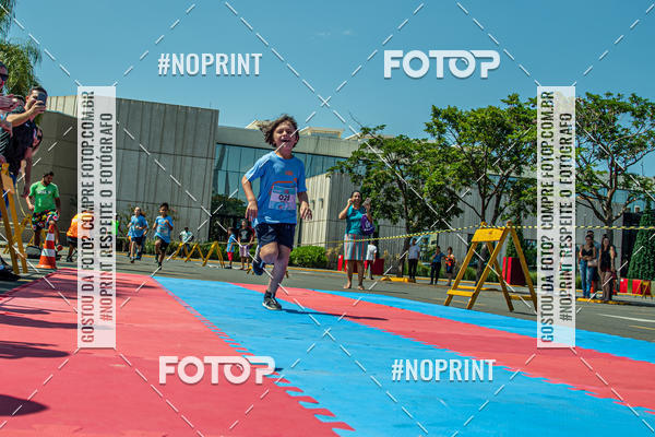 Buy your photos of the eventCorrida Kids Tivoli on Fotop