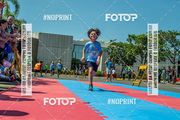 Buy your photos of the eventCorrida Kids Tivoli on Fotop