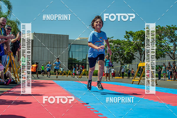 Buy your photos of the eventCorrida Kids Tivoli on Fotop