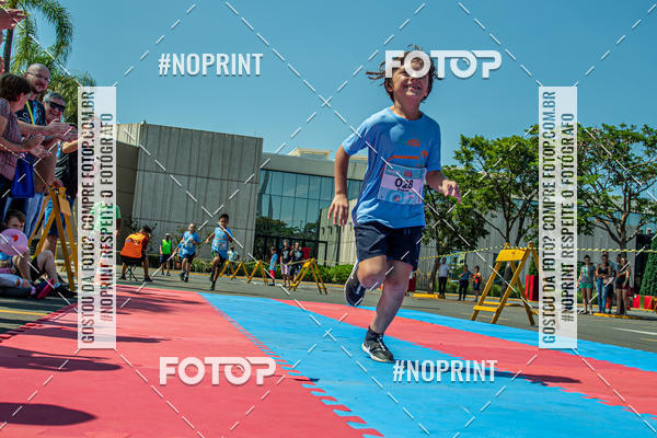 Buy your photos of the eventCorrida Kids Tivoli on Fotop