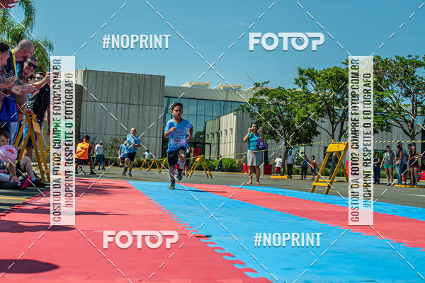 Buy your photos of the eventCorrida Kids Tivoli on Fotop