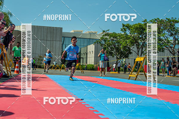 Buy your photos of the eventCorrida Kids Tivoli on Fotop