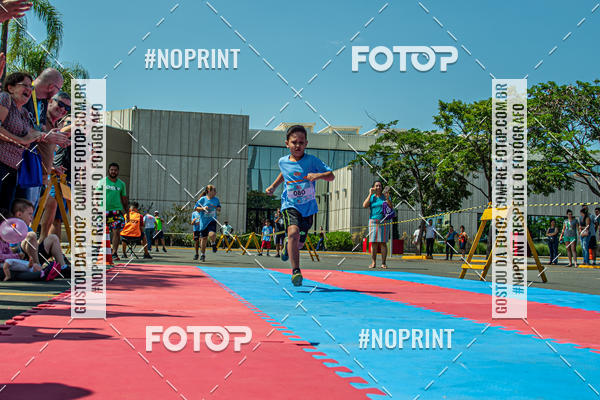 Buy your photos of the eventCorrida Kids Tivoli on Fotop