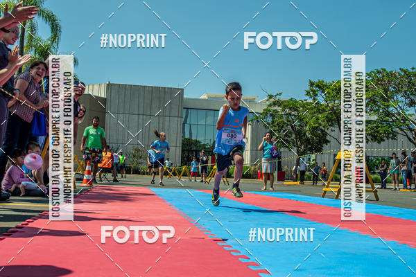 Buy your photos of the eventCorrida Kids Tivoli on Fotop