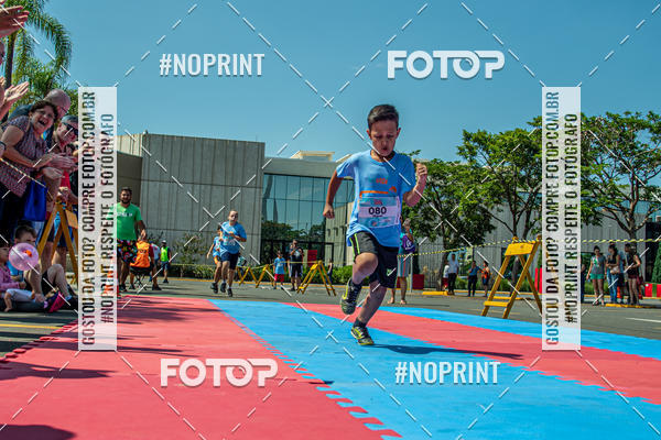 Buy your photos of the eventCorrida Kids Tivoli on Fotop