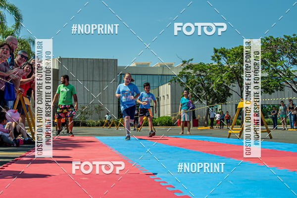 Buy your photos of the eventCorrida Kids Tivoli on Fotop