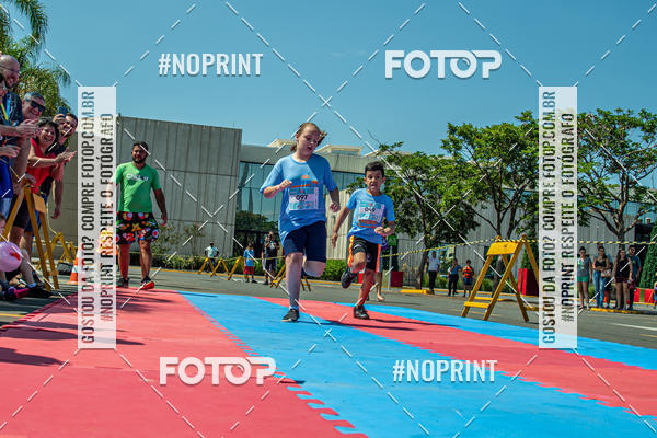 Buy your photos of the eventCorrida Kids Tivoli on Fotop
