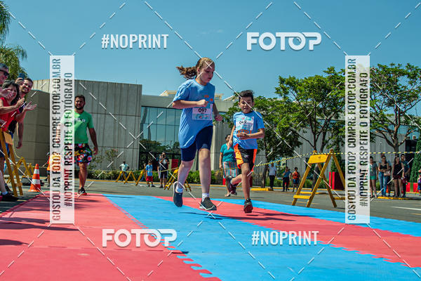 Compra tus fotos del eventoCorrida Kids Tivoli En Fotop