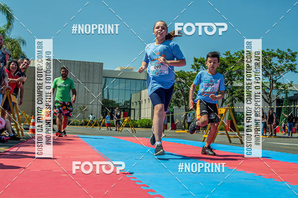 Achetez vos photos de l'vnementCorrida Kids Tivoli sur Fotop