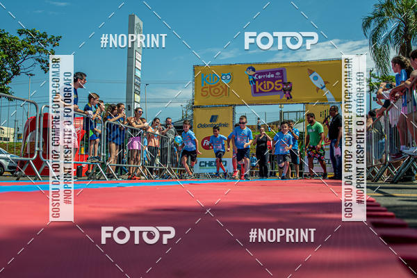 Achetez vos photos de l'vnementCorrida Kids Tivoli sur Fotop