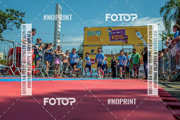 Achetez vos photos de l'vnementCorrida Kids Tivoli sur Fotop