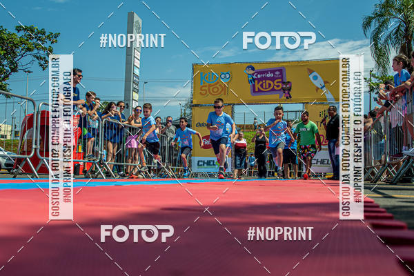 Achetez vos photos de l'vnementCorrida Kids Tivoli sur Fotop