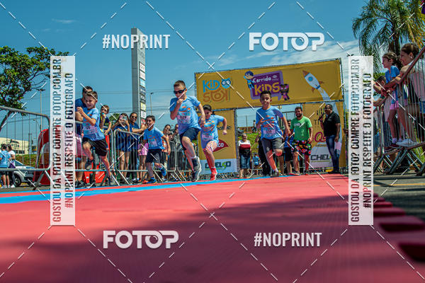 Achetez vos photos de l'vnementCorrida Kids Tivoli sur Fotop