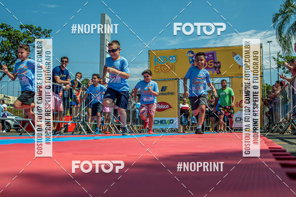 Achetez vos photos de l'vnementCorrida Kids Tivoli sur Fotop