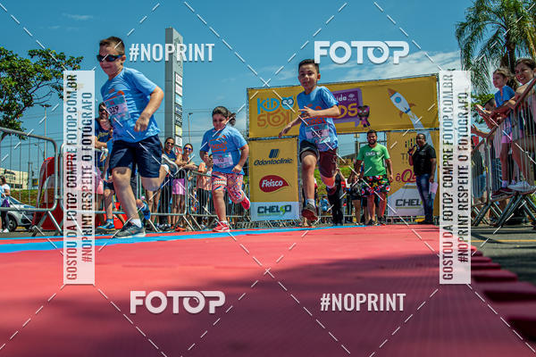 Achetez vos photos de l'vnementCorrida Kids Tivoli sur Fotop