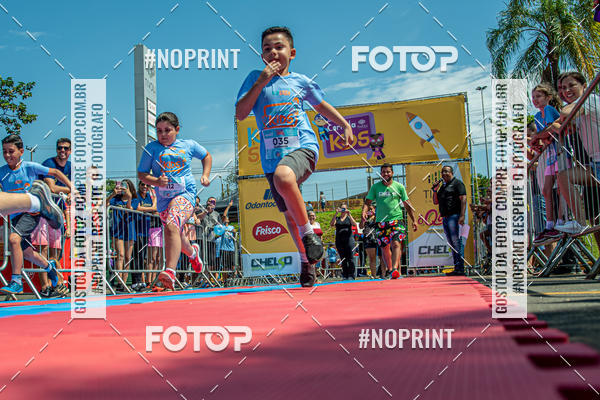 Achetez vos photos de l'vnementCorrida Kids Tivoli sur Fotop