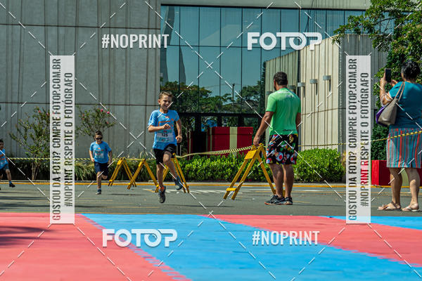 Achetez vos photos de l'vnementCorrida Kids Tivoli sur Fotop