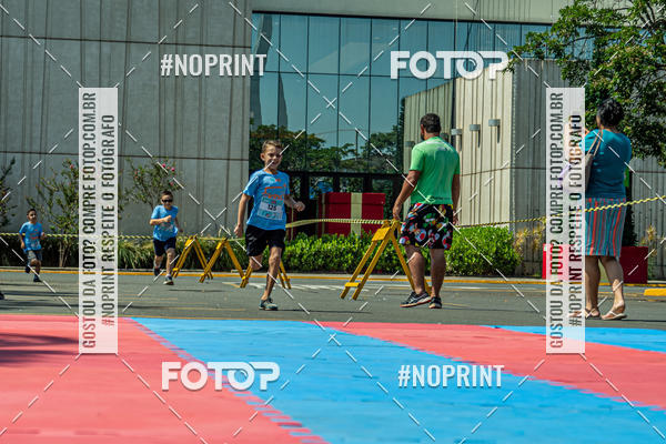 Achetez vos photos de l'vnementCorrida Kids Tivoli sur Fotop