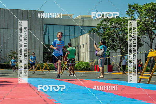 Achetez vos photos de l'vnementCorrida Kids Tivoli sur Fotop