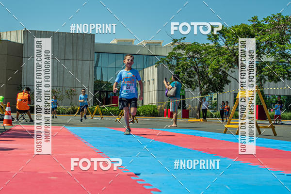 Acquista le foto dell'eventoCorrida Kids Tivoli in Fotop