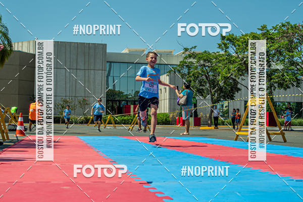 Acquista le foto dell'eventoCorrida Kids Tivoli in Fotop