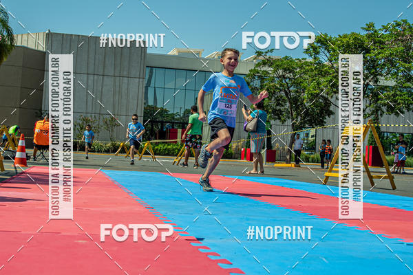 Acquista le foto dell'eventoCorrida Kids Tivoli in Fotop