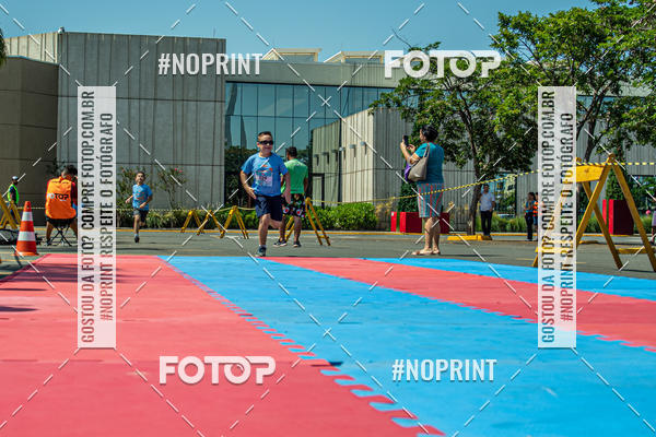 Acquista le foto dell'eventoCorrida Kids Tivoli in Fotop