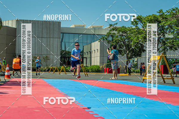 Acquista le foto dell'eventoCorrida Kids Tivoli in Fotop