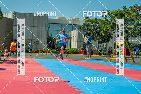 Acquista le foto dell'eventoCorrida Kids Tivoli in Fotop