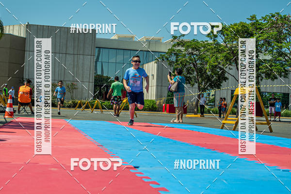 Acquista le foto dell'eventoCorrida Kids Tivoli in Fotop