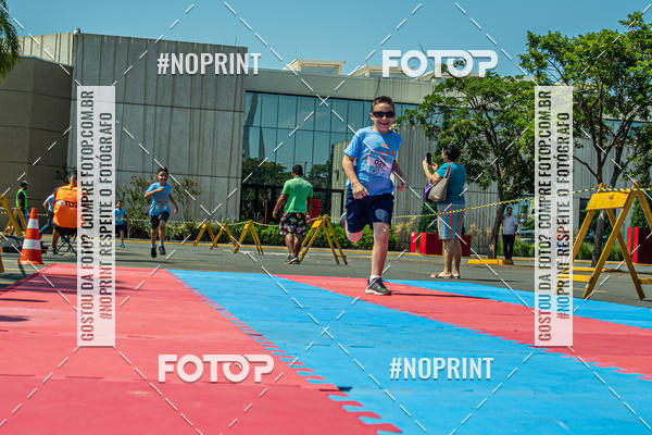 Acquista le foto dell'eventoCorrida Kids Tivoli in Fotop