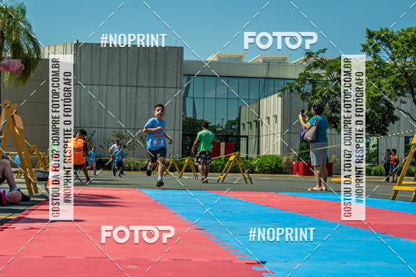 Acquista le foto dell'eventoCorrida Kids Tivoli in Fotop