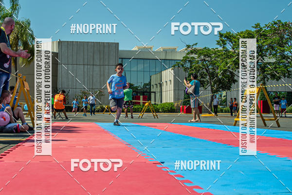 Acquista le foto dell'eventoCorrida Kids Tivoli in Fotop