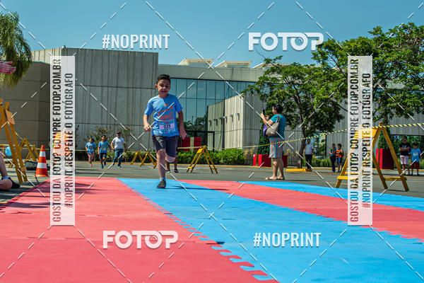 Acquista le foto dell'eventoCorrida Kids Tivoli in Fotop