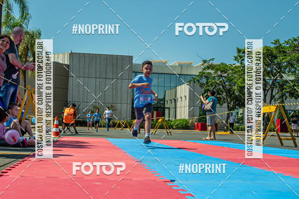 Acquista le foto dell'eventoCorrida Kids Tivoli in Fotop