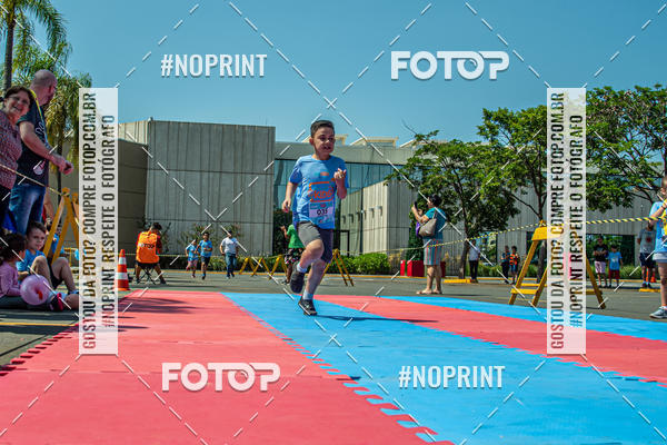 Acquista le foto dell'eventoCorrida Kids Tivoli in Fotop