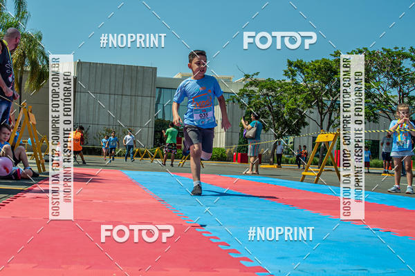 Acquista le foto dell'eventoCorrida Kids Tivoli in Fotop