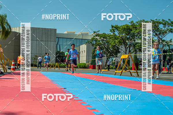 Acquista le foto dell'eventoCorrida Kids Tivoli in Fotop