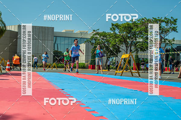 Acquista le foto dell'eventoCorrida Kids Tivoli in Fotop