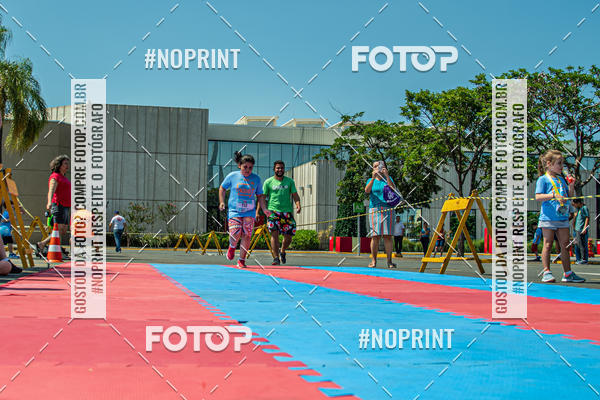 Acquista le foto dell'eventoCorrida Kids Tivoli in Fotop