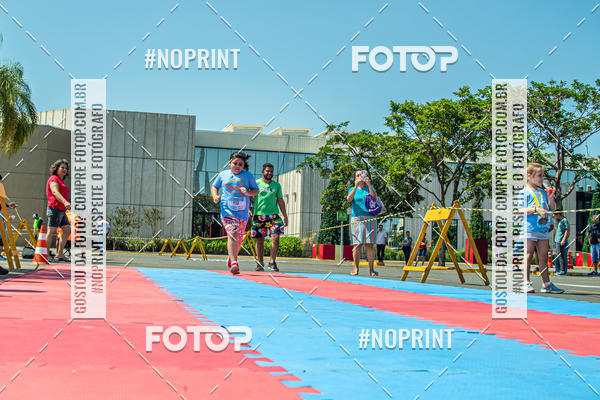 Compra tus fotos del eventoCorrida Kids Tivoli En Fotop